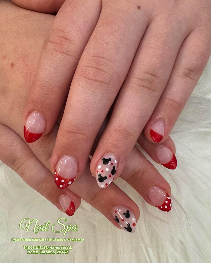Nails Spa 050326 (1)